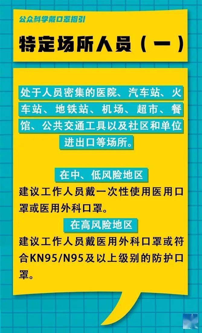 大庆市最新护士招聘信息解读