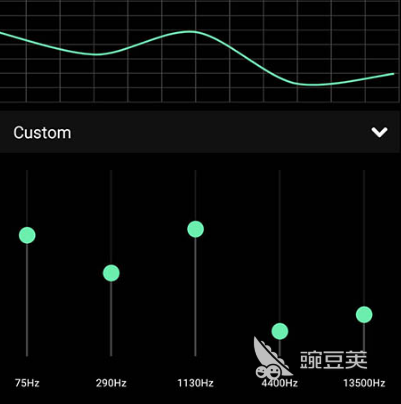 音量增强器最新版，音质体验提升的必备神器