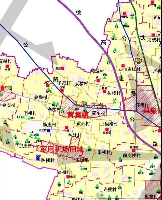 安国市2017最新规划，描绘未来蓝图，引领城市发展新篇章