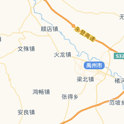 禹州106公交线路最新路线详解