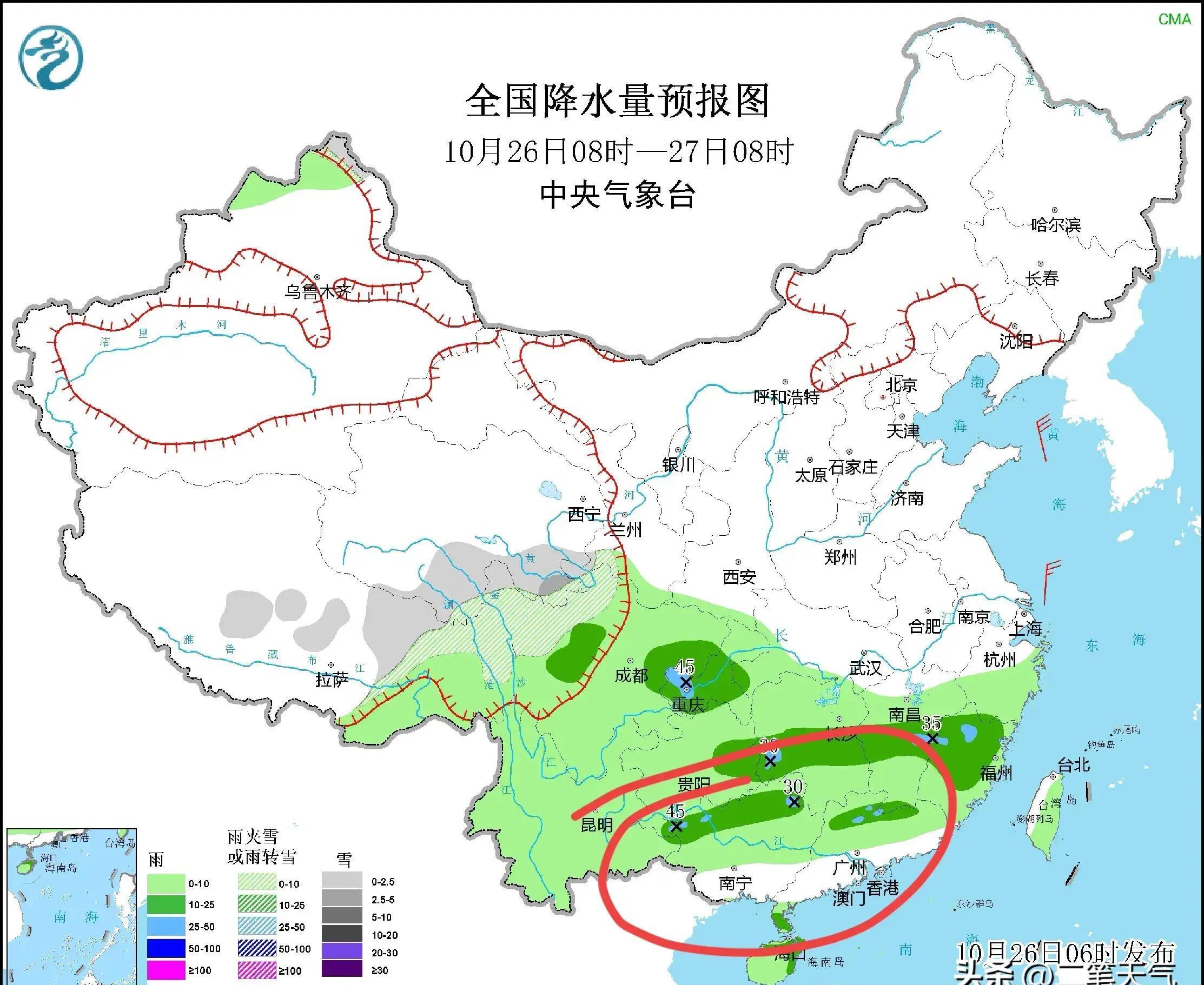 那些爱拖一天错一天，