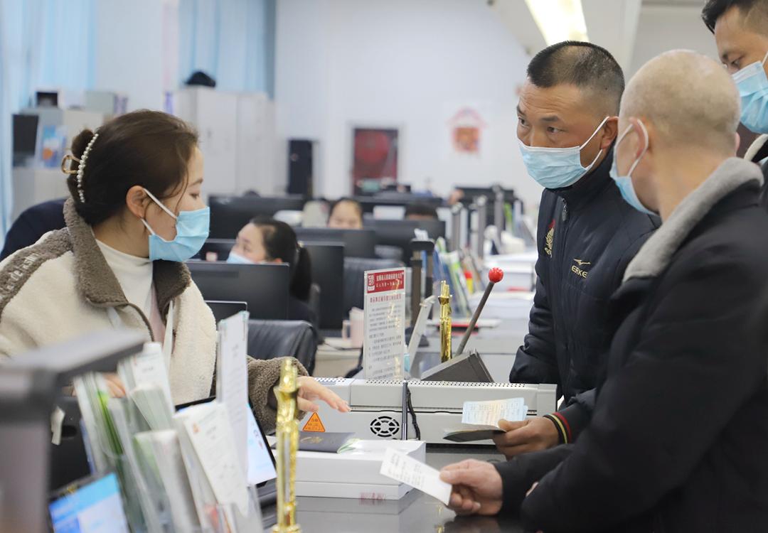 安顺最新楼盘，城市繁荣脉搏的跳动之处