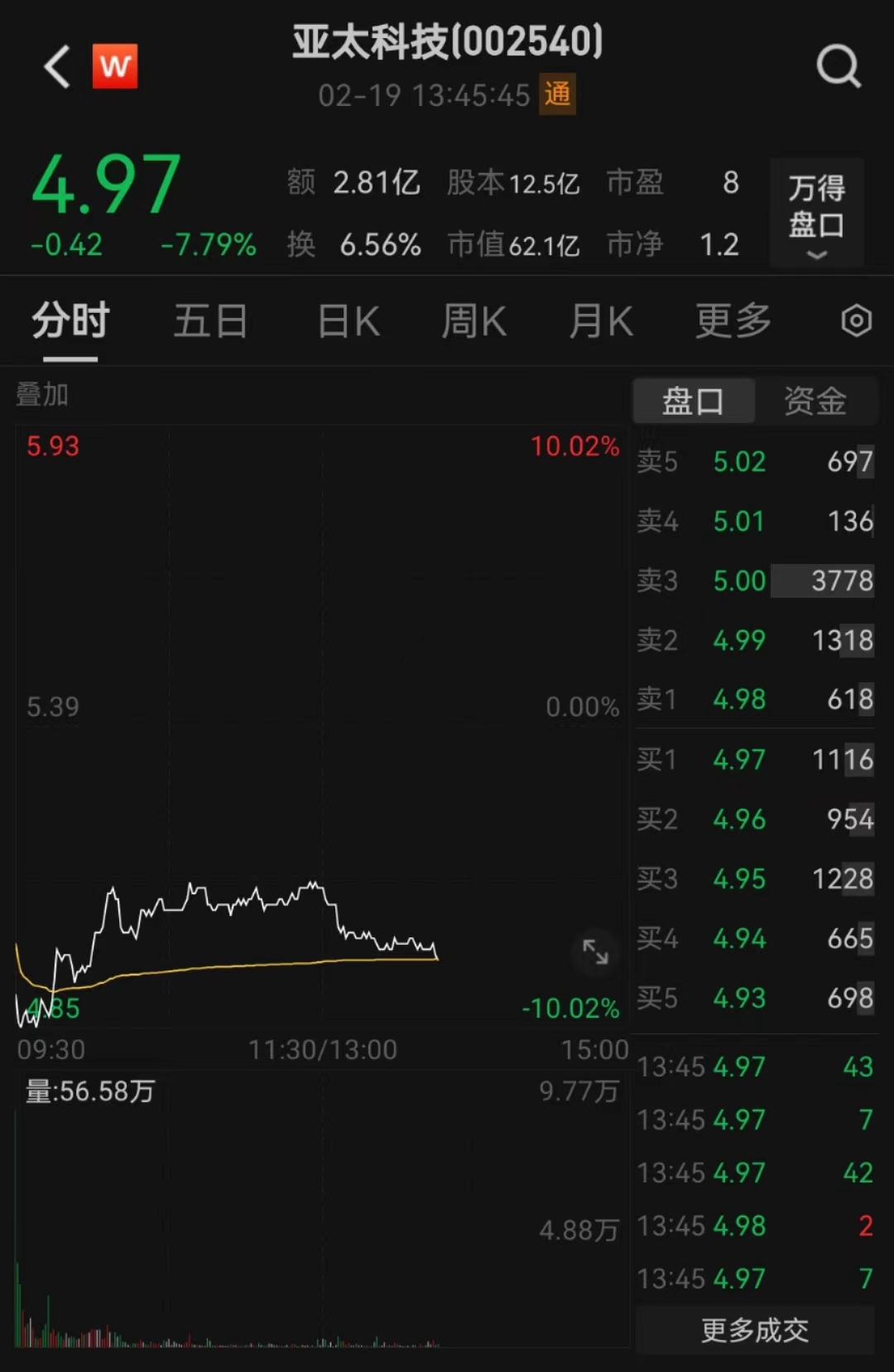 2024年11月18日 第16页