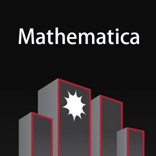 Mathematica安卓下载指南，掌握科学计算与数据分析的必备工具