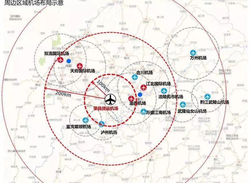 重庆2030轨道最新规划，构建现代化轨道交通网络框架