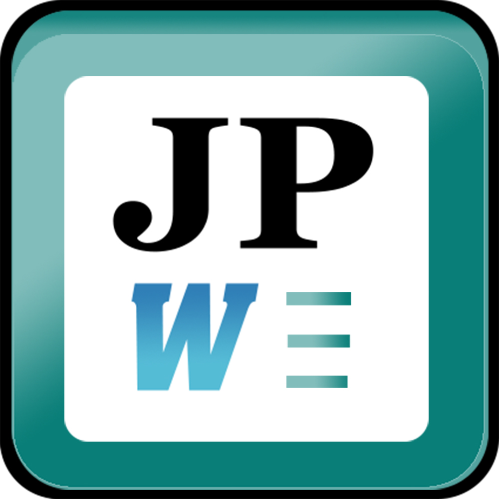 JPW下载，数字世界的无尽资源宝库探索