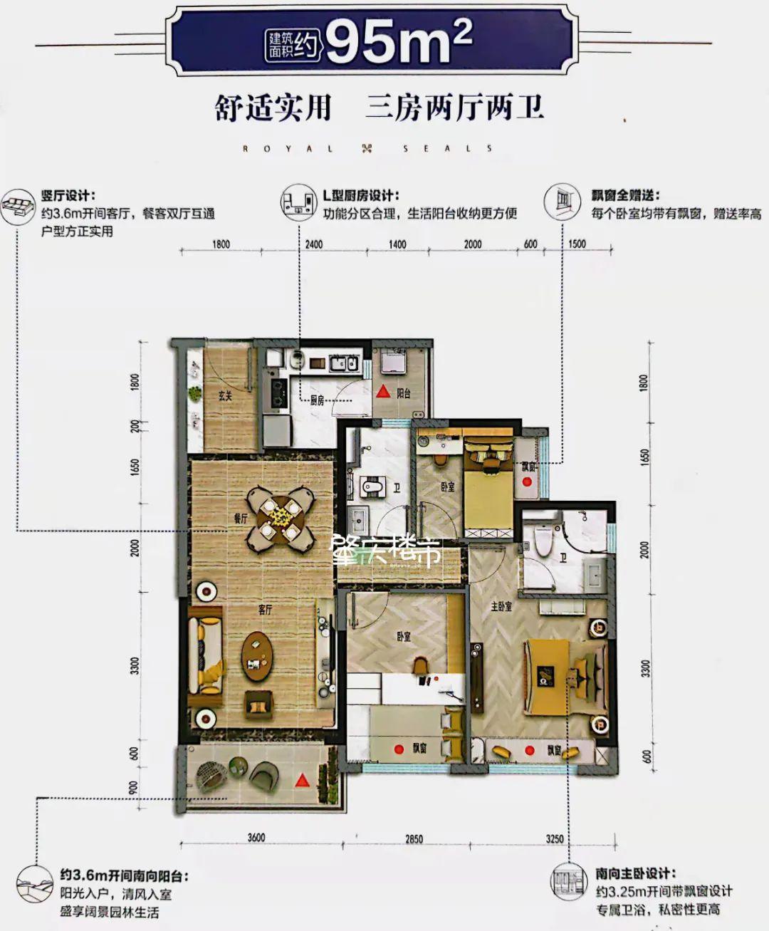 高要南岸最新招聘信息汇总