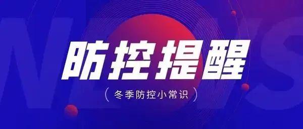 儿童创客下载，智慧之门的开启钥匙