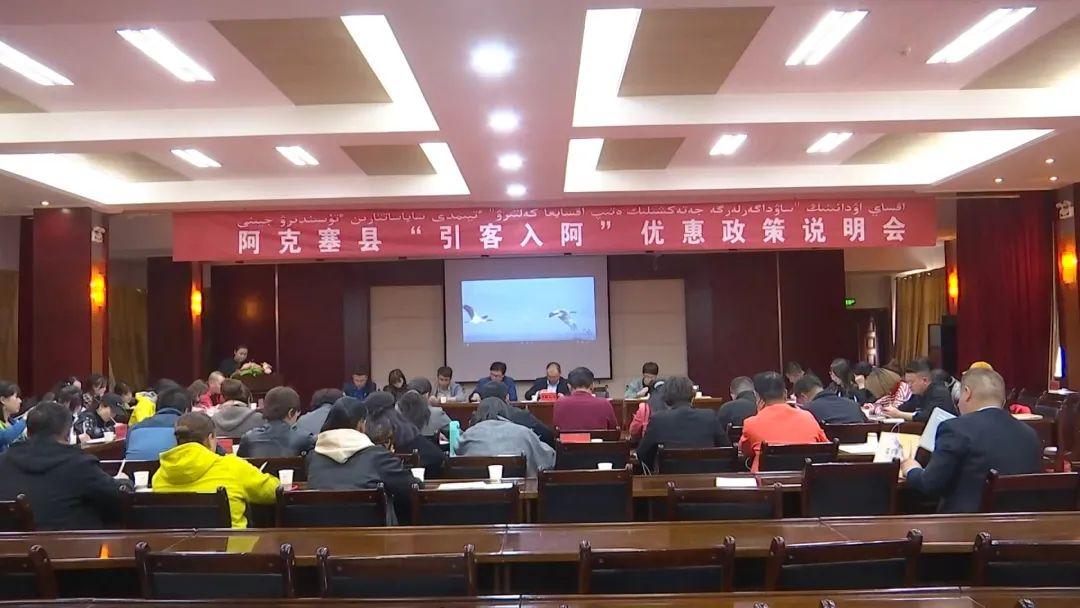 返利网联盟下载，开启网络购物全新体验之旅