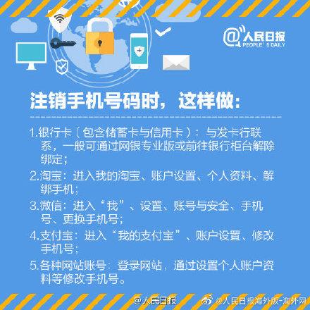 手机号码修改软件下载，为何它如此重要？