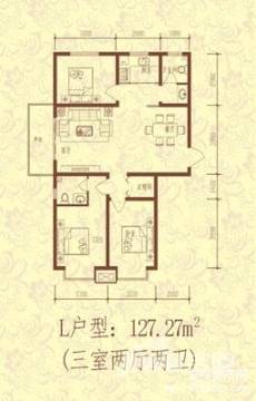 弘旭中悦君庭最新动态报道与深度解析