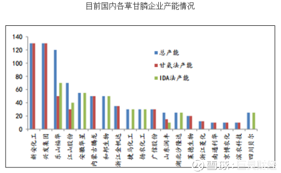 沙隆达A股票最新消息全面解读