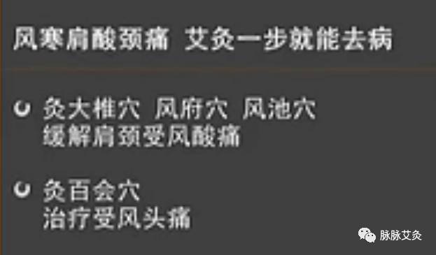 艾灸视频下载探索，了解、学习与实践指南