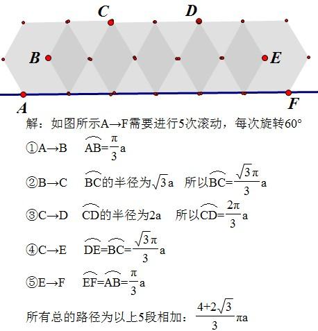 揭秘3a3a3a最新地址，全面解读与深度探索