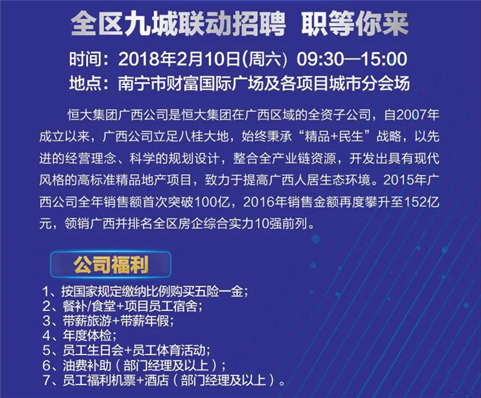 以2018年为例，最新招聘趋势下的职场机遇与挑战分析