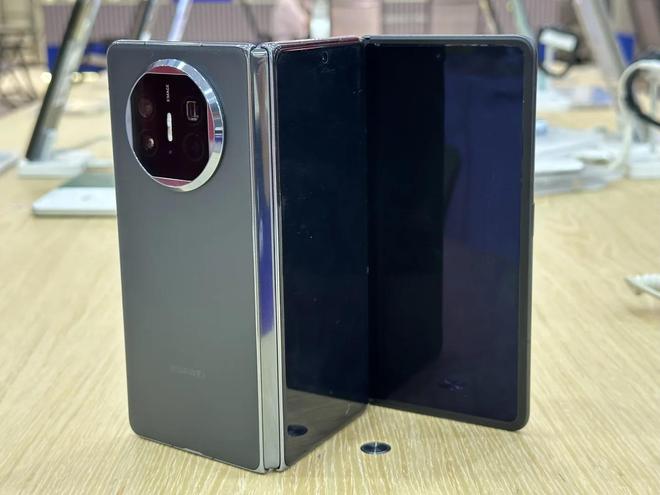 vivo R9手机最新报价解析