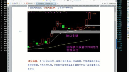 唐能通短线与银之下载的魅力与价值探索