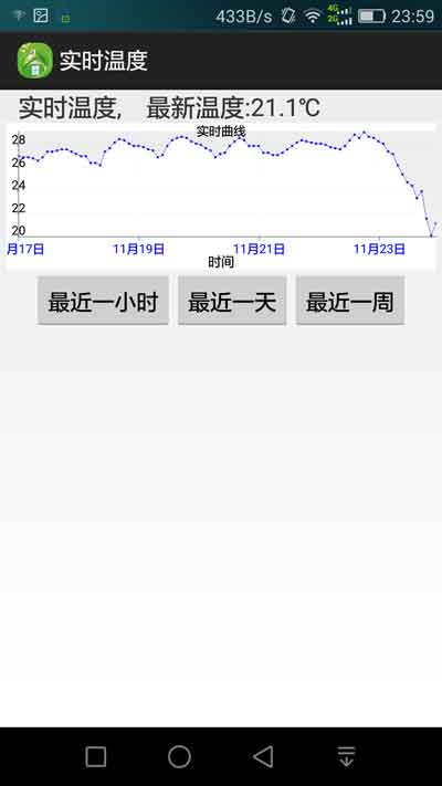 xffq.net论坛最新探讨热点解析