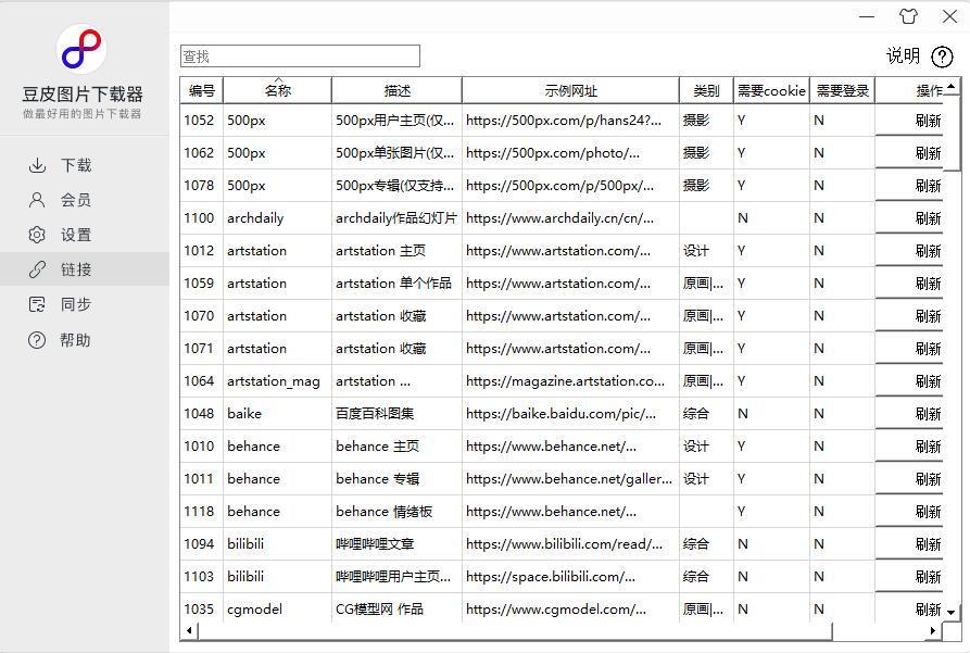 Pinterest手机下载，激发灵感与畅享社交体验