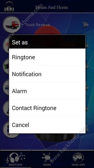 警笛喇叭，应用、功能及免费下载指南