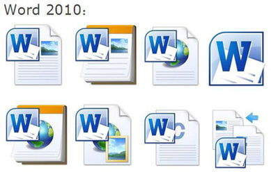 Word 2016免费完整版下载，获取与使用指南