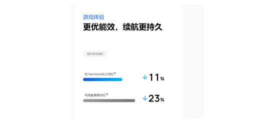 最新域名紧急升级，重塑网络世界的核心步骤