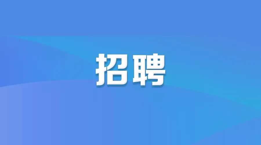 绵阳最新招聘信息全面解析