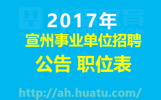 南皮最新招聘动态，职场精英聚集地