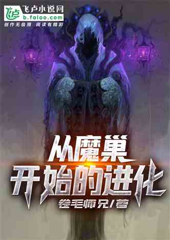 奇幻世界的权力斗争，魔仙弑神txt下载