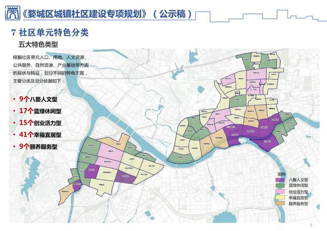 未央区住房和城乡建设局最新发展规划，塑造宜居未来城市蓝图