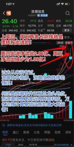 浪潮软件重组引领行业格局重塑，数字化转型成新引擎