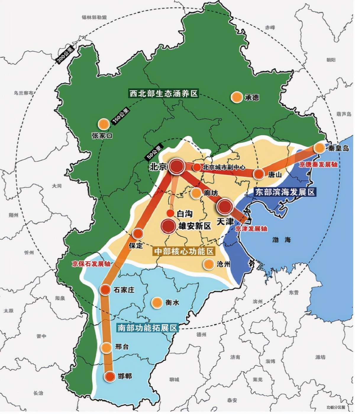 武穴市交通运输局发展规划展望