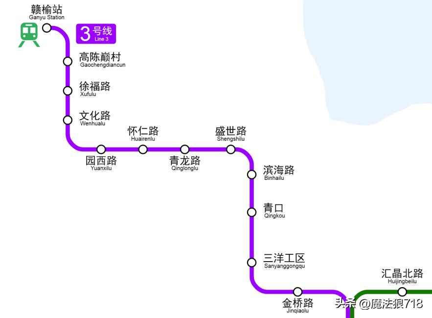 盐池县自然资源和规划局最新资讯速递