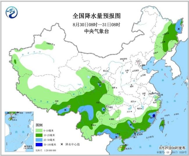 海南台风最新动态，影响及应对措施全解析