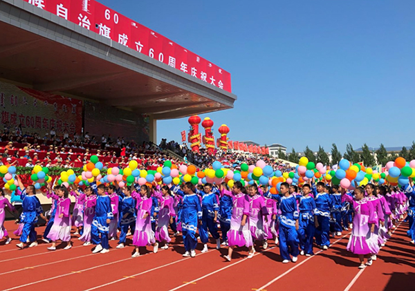 莫力达瓦达斡尔族自治旗住建局最新项目概览