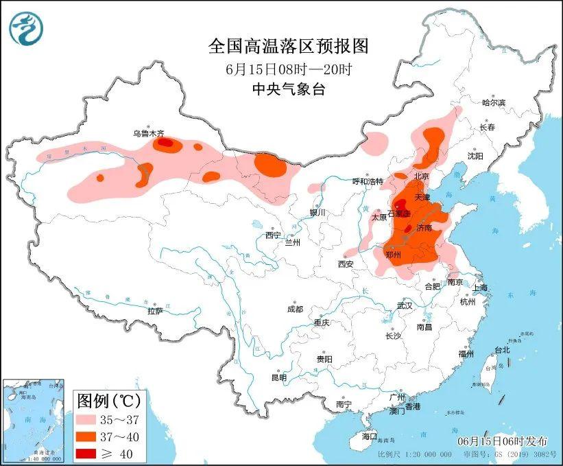 最新偷拍现象揭秘，揭露与应对策略