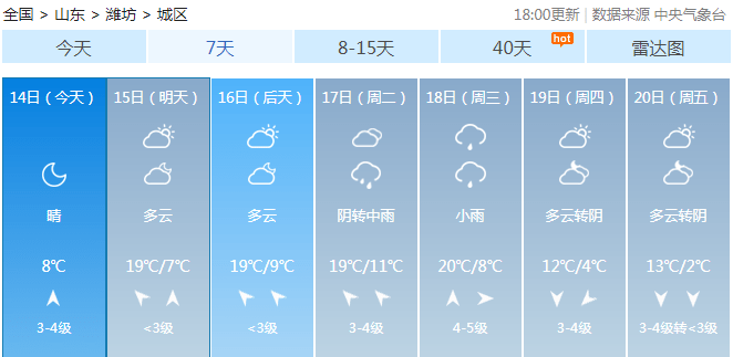 2024年12月3日 第7页