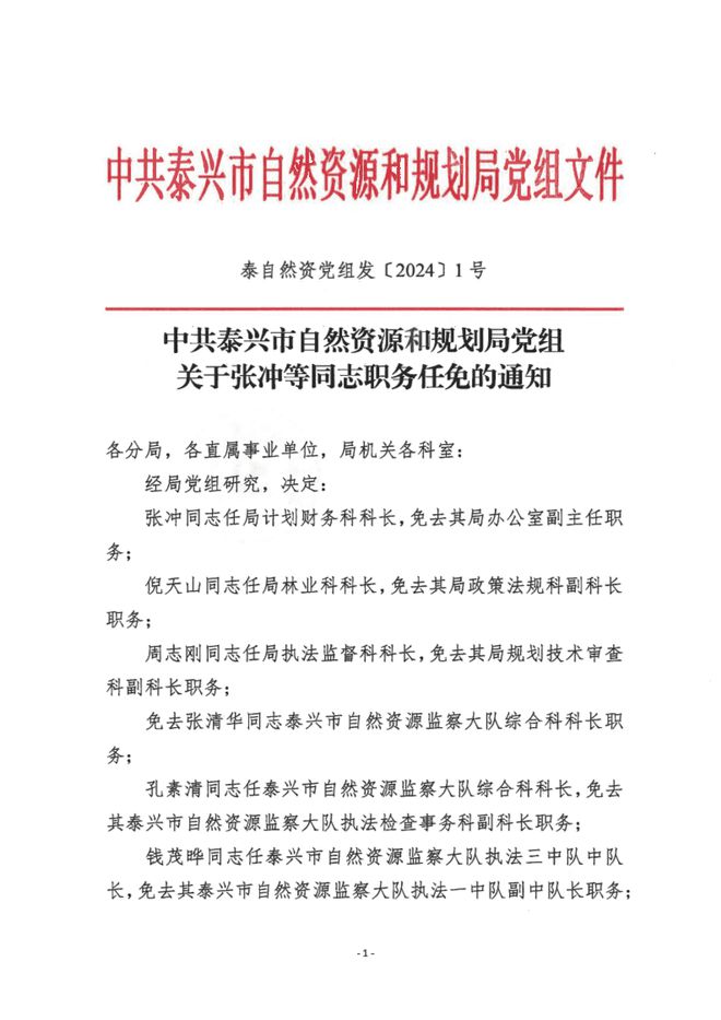 乌尔禾区自然资源和规划局人事任命动态解析及影响