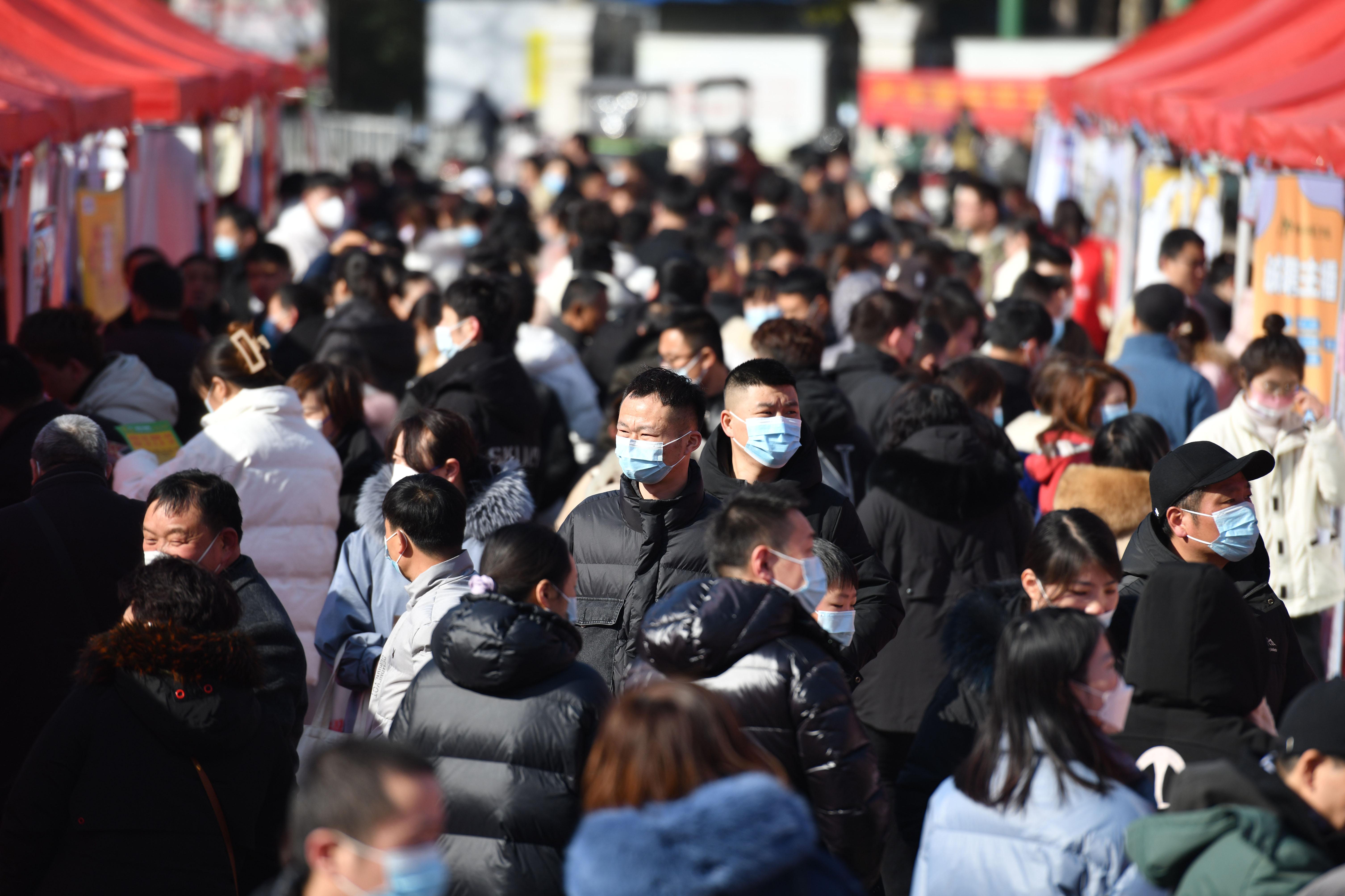 颍泉区住房和城乡建设局招聘启事全新发布