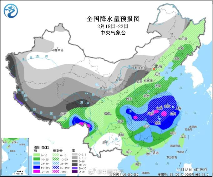 小璜镇天气预报最新消息