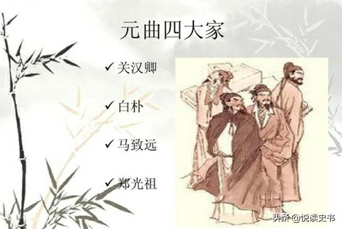 山西省临汾市最新项目进展，探索不详县乡镇发展新篇章