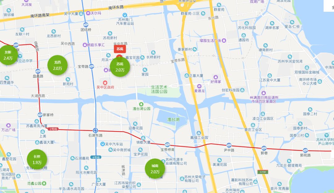 龙西街道未来发展规划揭晓，塑造城市新面貌的蓝图