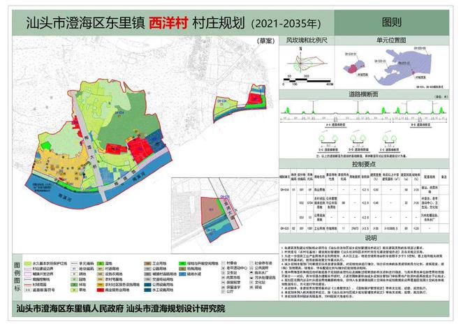 洪冠镇未来繁荣蓝图，最新发展规划揭秘