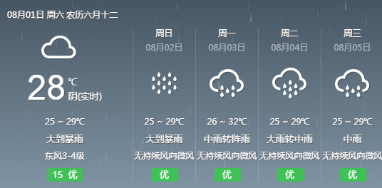 2025年1月28日