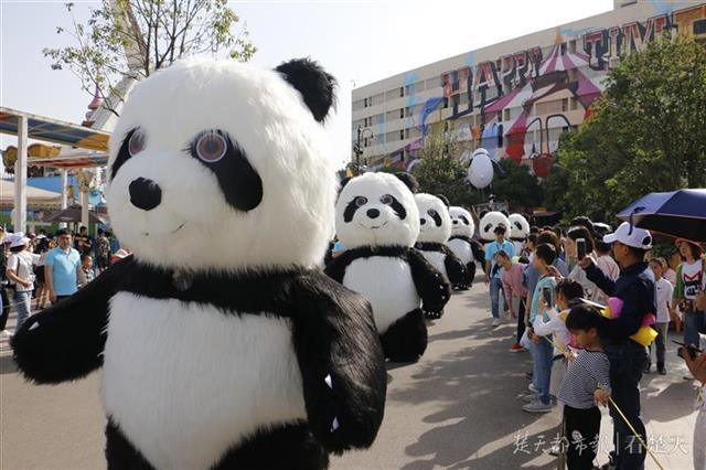 木兰县市场监督管理局最新发展规划概览