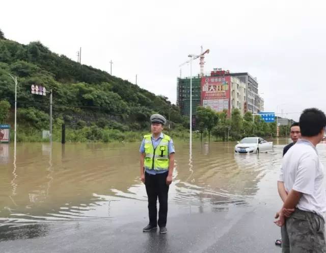 永兴傈僳族乡交通最新动态